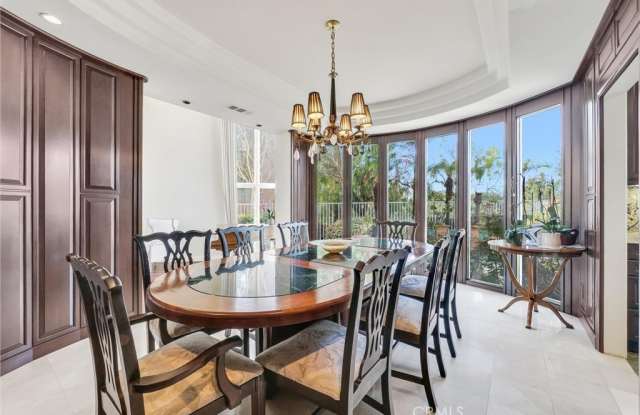 8109 E Bailey Way - 8109 East Bailey Way, Anaheim, CA 92808