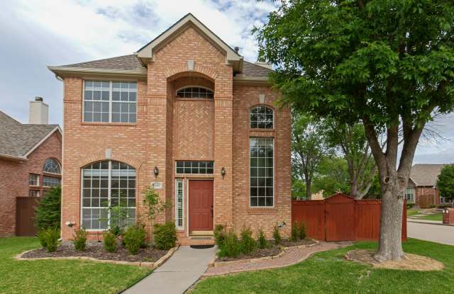 8400 Pipestone Dr Gallery 1