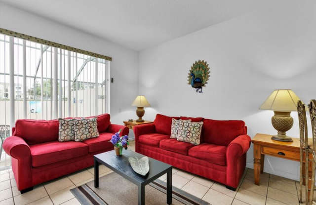 2319 Silver Palm Drive Gallery 2