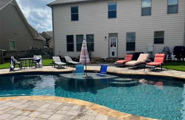 438 Fieldstone Lane Gallery 3