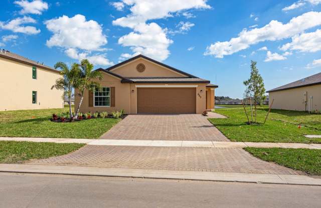 965 Bent Creek Drive photos photos
