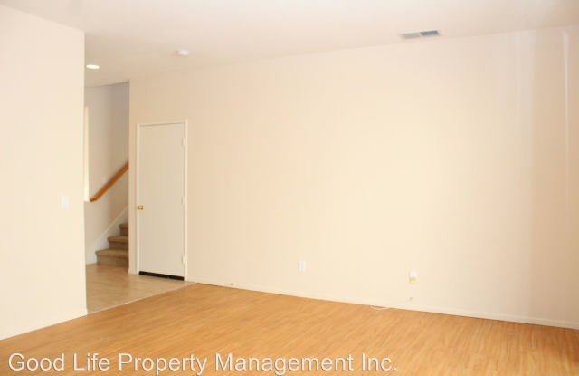 9464 Questa Pointe Gallery 2