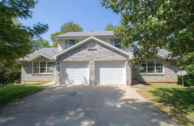four bedrooms, three full baths photos photos