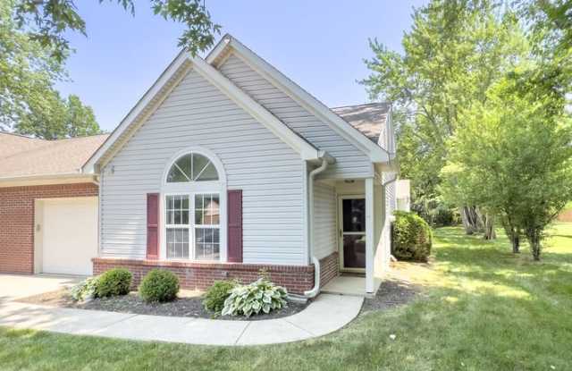 10727 North Park Avenue photos photos
