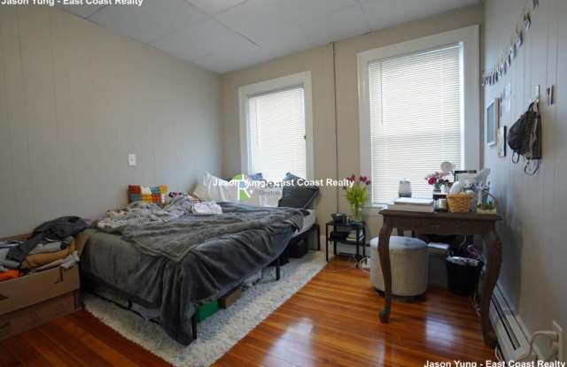 54 Ashford St. photos photos