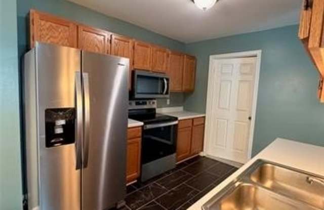50039 S Horst Court Gallery 4