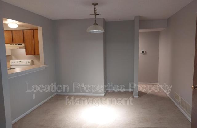 3810 Overland Drive - 3 Gallery 4