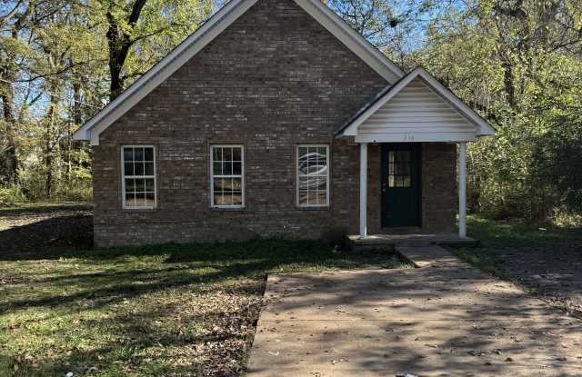 316 Eaton Street photos photos