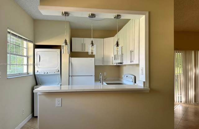 820 Cypress Park Way photos photos