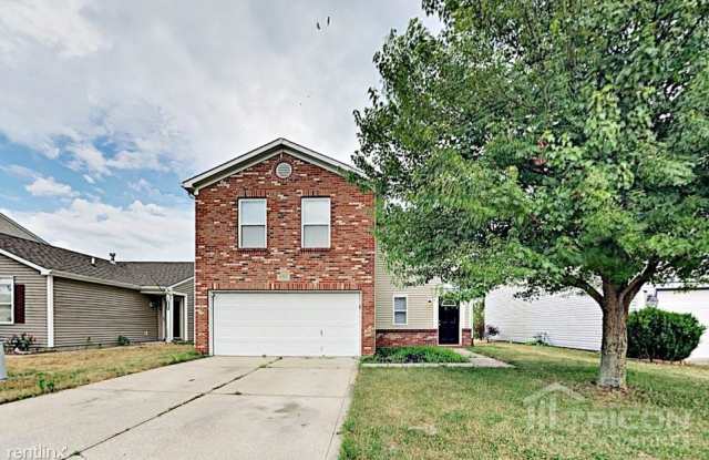 6733 Everbloom Lane Gallery 2