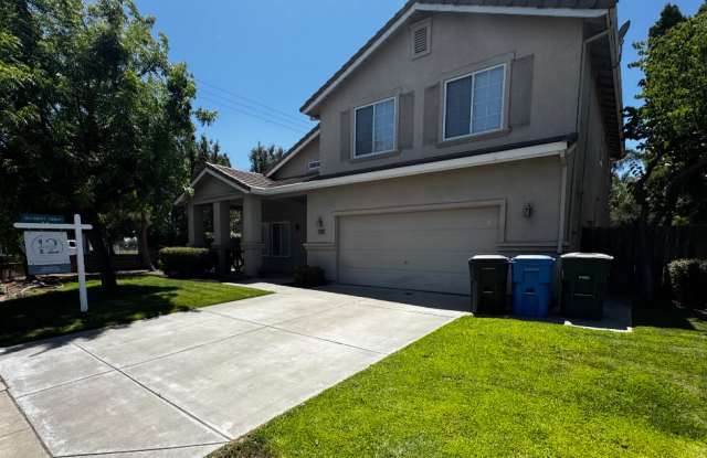 1785 Queensland Ave photos photos