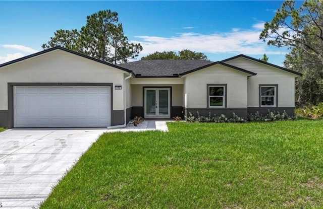 912 Anthony Street E photos photos