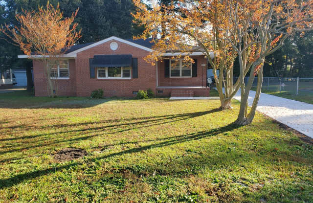 525 Terry Circle ~ Glendale Acres photos photos