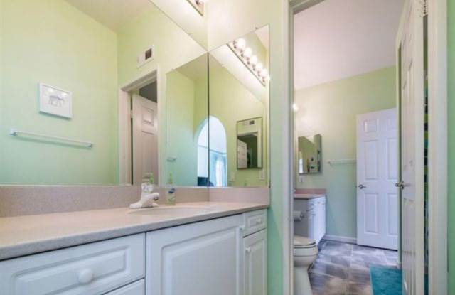 12601 El Camino Real Unit A - 12601 El Camino Real, San Diego, CA 92130
