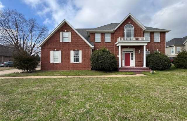 3834 E Chadwick DR photos photos 3834 E Chadwick DR photos photos