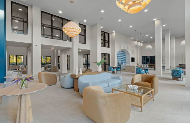 Botanic Miramar Beach Gallery 4