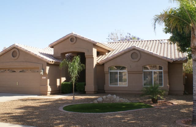 871 W Horseshoe Ave photos photos