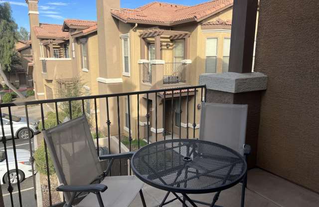 14250 W WIGWAM Boulevard photos photos