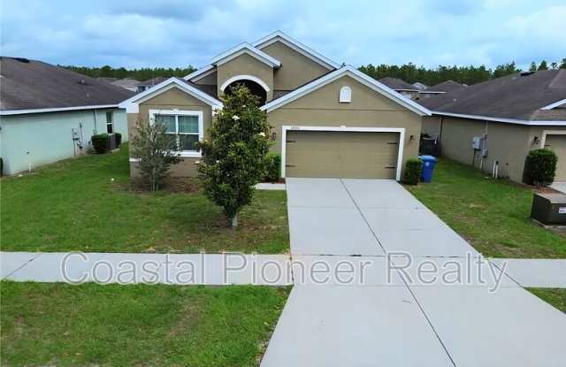 30953 Water Lily Dr photos photos
