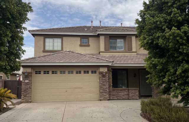 13518 W VERDE Lane Gallery 2