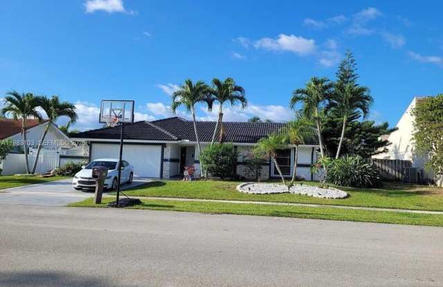 412 NW 72nd Street 0, Boca Raton, FL 33487 photos photos