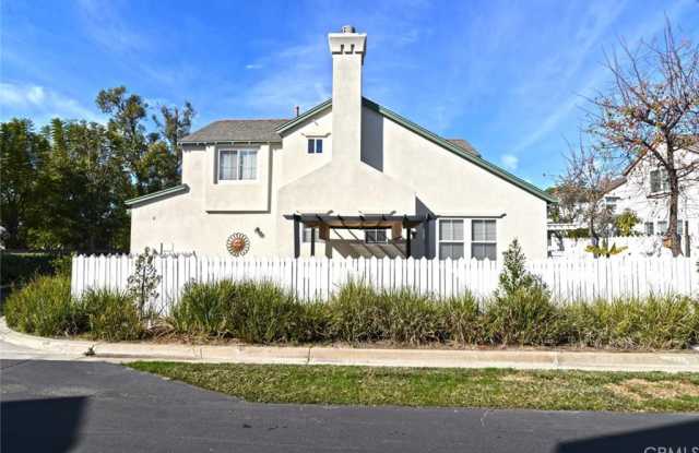 192 Garden Gate Lane Gallery 3