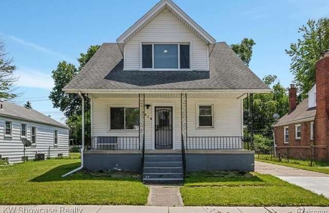 7244 JACKSON Avenue Gallery 3