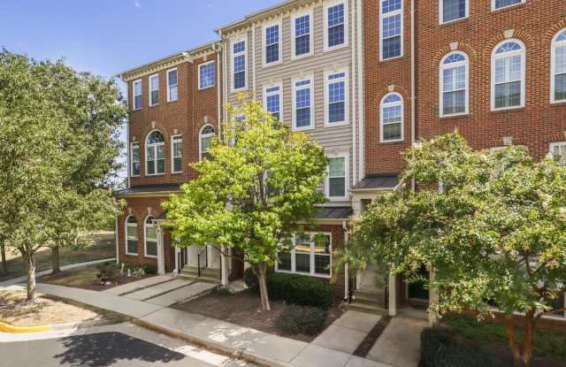 42282 TERRAZZO TERRACE photos photos