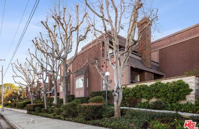 4631 Alla Road photos photos 4631 Alla Road photos photos