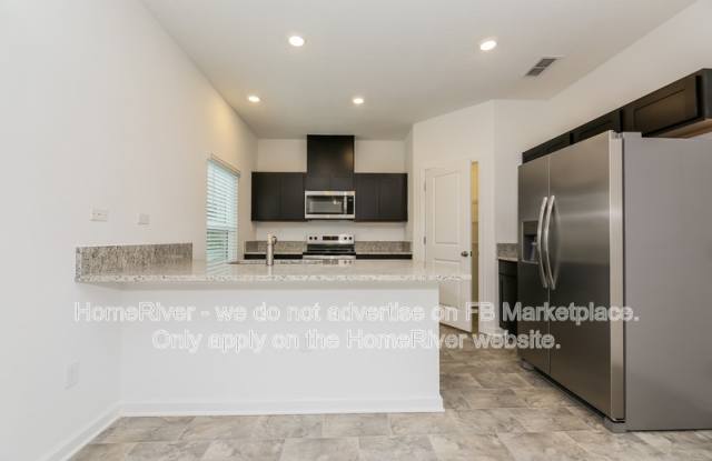 5020 Bramante Dr Gallery 4