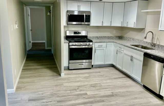 Charming Completely Remodeled Home! photos photos