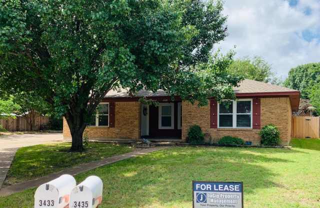 3435 RALL CT Gallery 2