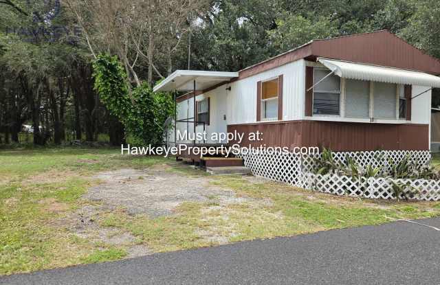 3315 East Main Street #18 photos photos