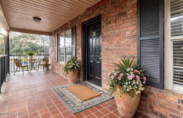 112 Hillside Drive unit: 51 photos photos