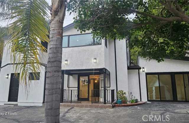 9859 Foothill Boulevard photos photos