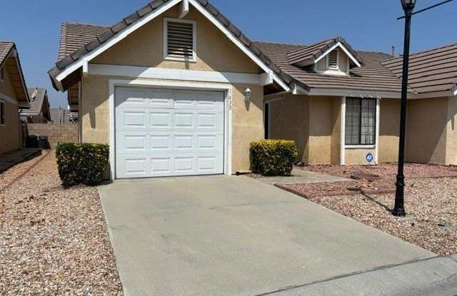 1438 Senator Way photos photos