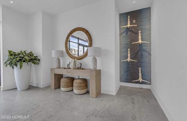 Carr Avenue photos photos