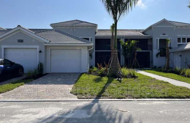 14184 Heritage Landing blvd photos photos 14184 Heritage Landing blvd photos photos