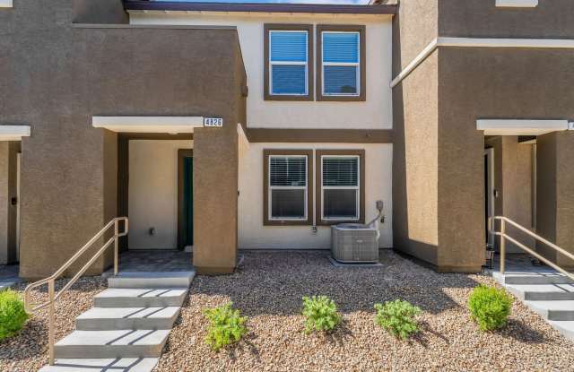 Modern Highlands Ranch Retreat with Contemporary Finishes! photos photos