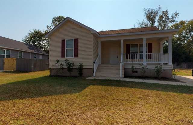 4140 FITZPATRICK Boulevard photos photos 4140 FITZPATRICK Boulevard photos photos