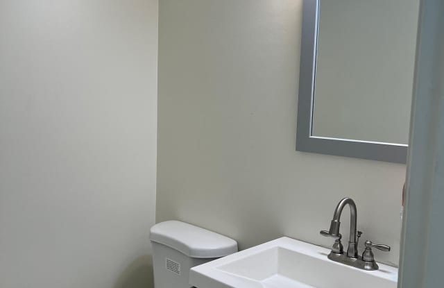 46763 Vermont Maple Terrace photos photos 46763 Vermont Maple Terrace photos photos