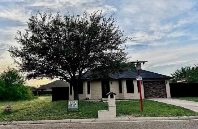 317 Whitewing Drive Gallery 2