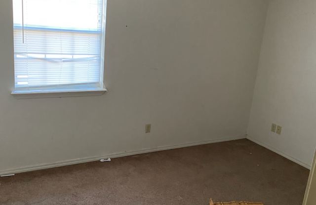 314 South Adams Street photos photos