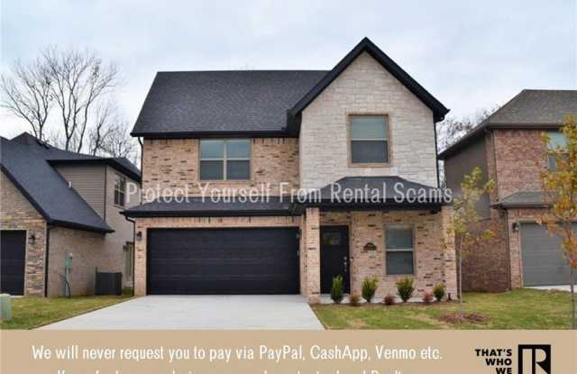 1800 SW Riverstone Road photos photos