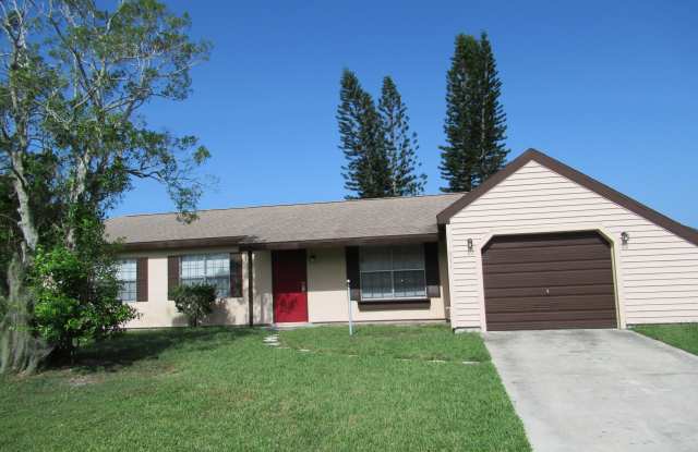 971 Hooper Avenue NE photos photos 971 Hooper Avenue NE photos photos