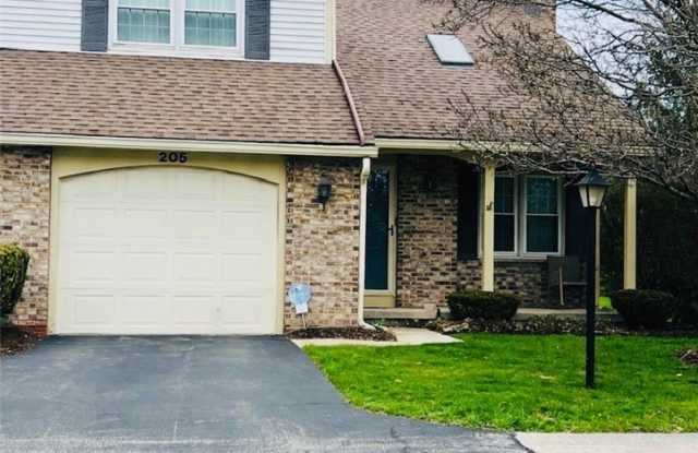 205 Lac Kine Drive photos photos