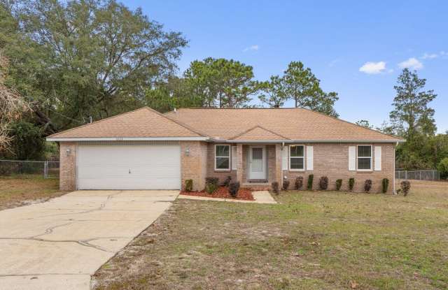 8828 Arlington Place photos photos