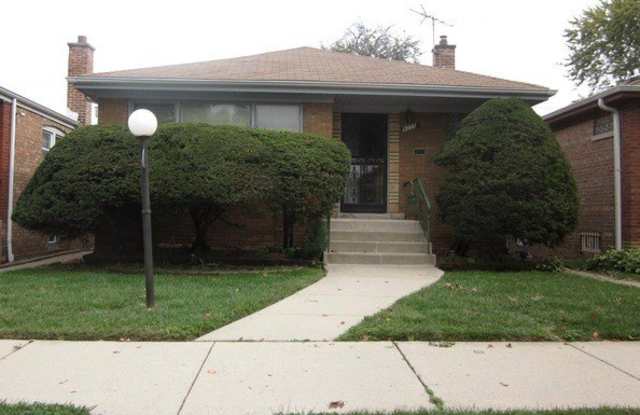 9035 S EUCLID Avenue photos photos