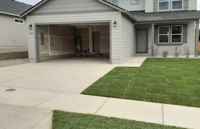 Beautiful 3 bedroom Hayden Home in Pheasant Run North Albany photos photos