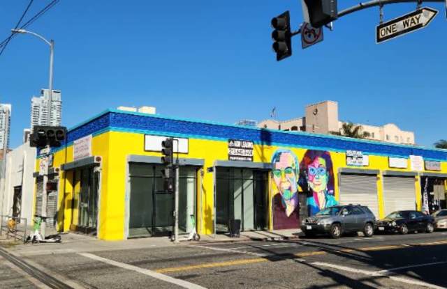 431 Venice Blvd Gallery 2